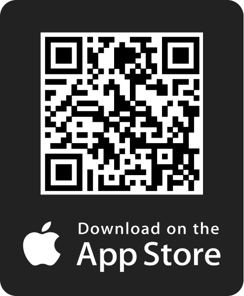 The_World_Created_by_NETAGRAM